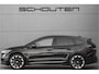 Skoda Enyaq iV 60 Sportline Sportstoelen Matrix Black Line 21"