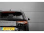 Skoda Enyaq iV 60 Sportline Sportstoelen Matrix Black Line 21"