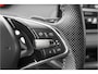 Skoda Enyaq iV 60 Sportline Sportstoelen Matrix Black Line 21"