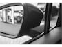 Skoda Enyaq iV 60 Sportline Sportstoelen Matrix Black Line 21"