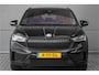 Skoda Enyaq iV 60 Sportline Sportstoelen Matrix Black Line 21"