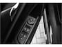Skoda Enyaq iV 60 Sportline Sportstoelen Matrix Black Line 21"
