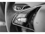 Skoda Enyaq iV 60 Sportline Sportstoelen Matrix Black Line 21"