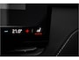 Skoda Enyaq iV 60 Sportline Sportstoelen Matrix Black Line 21"