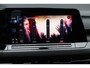 Volkswagen Golf 1.4 eHybrid GTE | Adaptieve Cruise Control | Verwarmd Stuurwiel | Navigatie Discover Pro | Apple Carplay |  Stoelverwarming | Keyless Entry | Air Care |