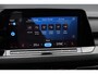 Volkswagen Golf 1.4 eHybrid GTE | Adaptieve Cruise Control | Verwarmd Stuurwiel | Navigatie Discover Pro | Apple Carplay |  Stoelverwarming | Keyless Entry | Air Care |