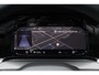 Volkswagen Golf 1.4 eHybrid GTE | Adaptieve Cruise Control | Verwarmd Stuurwiel | Navigatie Discover Pro | Apple Carplay |  Stoelverwarming | Keyless Entry | Air Care |