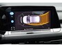 Volkswagen Golf 1.4 eHybrid GTE | Adaptieve Cruise Control | Verwarmd Stuurwiel | Navigatie Discover Pro | Apple Carplay |  Stoelverwarming | Keyless Entry | Air Care |