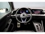 Volkswagen Golf 1.4 eHybrid GTE | Adaptieve Cruise Control | Verwarmd Stuurwiel | Navigatie Discover Pro | Apple Carplay |  Stoelverwarming | Keyless Entry | Air Care |