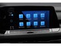 Volkswagen Golf 1.4 eHybrid GTE | Adaptieve Cruise Control | Verwarmd Stuurwiel | Navigatie Discover Pro | Apple Carplay |  Stoelverwarming | Keyless Entry | Air Care |