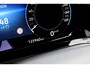 Volkswagen Golf 1.4 eHybrid GTE | Adaptieve Cruise Control | Verwarmd Stuurwiel | Navigatie Discover Pro | Apple Carplay |  Stoelverwarming | Keyless Entry | Air Care |