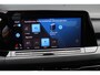 Volkswagen Golf 1.4 eHybrid GTE | Adaptieve Cruise Control | Verwarmd Stuurwiel | Navigatie Discover Pro | Apple Carplay |  Stoelverwarming | Keyless Entry | Air Care |