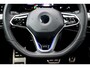 Volkswagen Golf 1.4 eHybrid GTE | Adaptieve Cruise Control | Verwarmd Stuurwiel | Navigatie Discover Pro | Apple Carplay |  Stoelverwarming | Keyless Entry | Air Care |