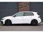 Volkswagen Golf 1.4 eHybrid GTE | Adaptieve Cruise Control | Verwarmd Stuurwiel | Navigatie Discover Pro | Apple Carplay |  Stoelverwarming | Keyless Entry | Air Care |