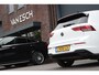Volkswagen Golf 1.4 eHybrid GTE | Adaptieve Cruise Control | Verwarmd Stuurwiel | Navigatie Discover Pro | Apple Carplay |  Stoelverwarming | Keyless Entry | Air Care |
