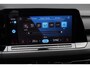 Volkswagen Golf 1.4 eHybrid GTE | Adaptieve Cruise Control | Verwarmd Stuurwiel | Navigatie Discover Pro | Apple Carplay |  Stoelverwarming | Keyless Entry | Air Care |