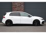 Volkswagen Golf 1.4 eHybrid GTE | Adaptieve Cruise Control | Verwarmd Stuurwiel | Navigatie Discover Pro | Apple Carplay |  Stoelverwarming | Keyless Entry | Air Care |