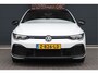 Volkswagen Golf 1.4 eHybrid GTE | Adaptieve Cruise Control | Verwarmd Stuurwiel | Navigatie Discover Pro | Apple Carplay |  Stoelverwarming | Keyless Entry | Air Care |