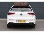 Volkswagen Golf 1.4 eHybrid GTE | Adaptieve Cruise Control | Verwarmd Stuurwiel | Navigatie Discover Pro | Apple Carplay |  Stoelverwarming | Keyless Entry | Air Care |