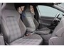 Volkswagen Golf 1.4 eHybrid GTE | Adaptieve Cruise Control | Verwarmd Stuurwiel | Navigatie Discover Pro | Apple Carplay |  Stoelverwarming | Keyless Entry | Air Care |