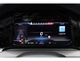 Volkswagen Golf 1.4 eHybrid GTE | Adaptieve Cruise Control | Verwarmd Stuurwiel | Navigatie Discover Pro | Apple Carplay |  Stoelverwarming | Keyless Entry | Air Care |