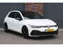 Volkswagen Golf 1.4 eHybrid GTE | Adaptieve Cruise Control | Verwarmd Stuurwiel | Navigatie Discover Pro | Apple Carplay |  Stoelverwarming | Keyless Entry | Air Care |