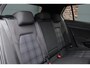 Volkswagen Golf 1.4 eHybrid GTE | Adaptieve Cruise Control | Verwarmd Stuurwiel | Navigatie Discover Pro | Apple Carplay |  Stoelverwarming | Keyless Entry | Air Care |
