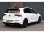 Volkswagen Golf 1.4 eHybrid GTE | Adaptieve Cruise Control | Verwarmd Stuurwiel | Navigatie Discover Pro | Apple Carplay |  Stoelverwarming | Keyless Entry | Air Care |