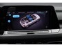 Volkswagen Golf 1.4 eHybrid GTE | Adaptieve Cruise Control | Verwarmd Stuurwiel | Navigatie Discover Pro | Apple Carplay |  Stoelverwarming | Keyless Entry | Air Care |