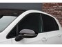 Volkswagen Golf 1.4 eHybrid GTE | Adaptieve Cruise Control | Verwarmd Stuurwiel | Navigatie Discover Pro | Apple Carplay |  Stoelverwarming | Keyless Entry | Air Care |