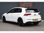 Volkswagen Golf 1.4 eHybrid GTE | Adaptieve Cruise Control | Verwarmd Stuurwiel | Navigatie Discover Pro | Apple Carplay |  Stoelverwarming | Keyless Entry | Air Care |