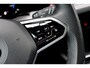 Volkswagen Golf 1.4 eHybrid GTE | Adaptieve Cruise Control | Verwarmd Stuurwiel | Navigatie Discover Pro | Apple Carplay |  Stoelverwarming | Keyless Entry | Air Care |