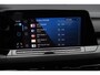 Volkswagen Golf 1.4 eHybrid GTE | Adaptieve Cruise Control | Verwarmd Stuurwiel | Navigatie Discover Pro | Apple Carplay |  Stoelverwarming | Keyless Entry | Air Care |