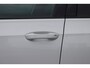 Volkswagen Golf 1.4 eHybrid GTE | Adaptieve Cruise Control | Verwarmd Stuurwiel | Navigatie Discover Pro | Apple Carplay |  Stoelverwarming | Keyless Entry | Air Care |