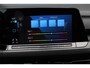 Volkswagen Golf 1.4 eHybrid GTE | Adaptieve Cruise Control | Verwarmd Stuurwiel | Navigatie Discover Pro | Apple Carplay |  Stoelverwarming | Keyless Entry | Air Care |
