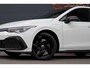 Volkswagen Golf 1.4 eHybrid GTE | Adaptieve Cruise Control | Verwarmd Stuurwiel | Navigatie Discover Pro | Apple Carplay |  Stoelverwarming | Keyless Entry | Air Care |