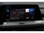 Volkswagen Golf 1.4 eHybrid GTE | Adaptieve Cruise Control | Verwarmd Stuurwiel | Navigatie Discover Pro | Apple Carplay |  Stoelverwarming | Keyless Entry | Air Care |