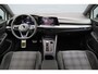 Volkswagen Golf 1.4 eHybrid GTE | Adaptieve Cruise Control | Verwarmd Stuurwiel | Navigatie Discover Pro | Apple Carplay |  Stoelverwarming | Keyless Entry | Air Care |