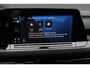 Volkswagen Golf 1.4 eHybrid GTE | Adaptieve Cruise Control | Verwarmd Stuurwiel | Navigatie Discover Pro | Apple Carplay |  Stoelverwarming | Keyless Entry | Air Care |