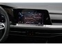 Volkswagen Golf 1.4 eHybrid GTE | Adaptieve Cruise Control | Verwarmd Stuurwiel | Navigatie Discover Pro | Apple Carplay |  Stoelverwarming | Keyless Entry | Air Care |