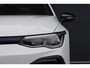 Volkswagen Golf 1.4 eHybrid GTE | Adaptieve Cruise Control | Verwarmd Stuurwiel | Navigatie Discover Pro | Apple Carplay |  Stoelverwarming | Keyless Entry | Air Care |