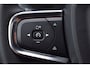 Volvo XC40 2.0 B3 Core | Camera | ACC | 4cilinder!  apple carplay | android auto