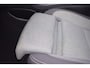 Volvo XC40 2.0 B3 Core | Camera | ACC | 4cilinder!  apple carplay | android auto