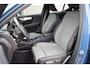 Volvo XC40 2.0 B3 Core | Camera | ACC | 4cilinder!  apple carplay | android auto