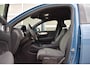 Volvo XC40 2.0 B3 Core | Camera | ACC | 4cilinder!  apple carplay | android auto