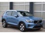 Volvo XC40 2.0 B3 Core | Camera | ACC | 4cilinder!  apple carplay | android auto