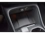 Volvo XC40 2.0 B3 Core | Camera | ACC | 4cilinder!  apple carplay | android auto