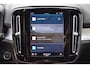 Volvo XC40 2.0 B3 Core | Camera | ACC | 4cilinder!  apple carplay | android auto