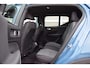 Volvo XC40 2.0 B3 Core | Camera | ACC | 4cilinder!  apple carplay | android auto