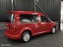 Volkswagen Caddy Combi 1.2 TSI Comfortline Airco|Cruise|